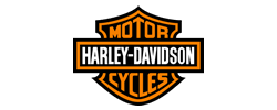 Loran Smith voice actor for Harley Davidson Loran Smith voice actor for Harley Davidson