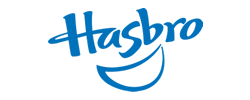 Loran Smith voice actor for Hasbro Loran Smith voice actor for Hasbro