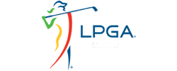 Loran Smith voice actor for the LPGA Loran Smith voice actor for the LPGA