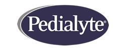 Loran Smith voice actor for Pedialyte Loran Smith voice actor for Pedialyte
