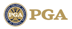 Loran Smith voice actor for the PGA Loran Smith voice actor for the PGA