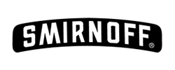 Loran Smith voice actor for Smirnoff Loran Smith voice actor for Smirnoff
