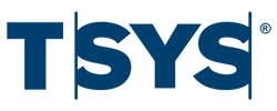 Loran Smith voice actor for TSYS Loran Smith voice actor for TSYS