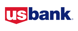 Loran Smith voice actor for US Bank Loran Smith voice actor for US Bank